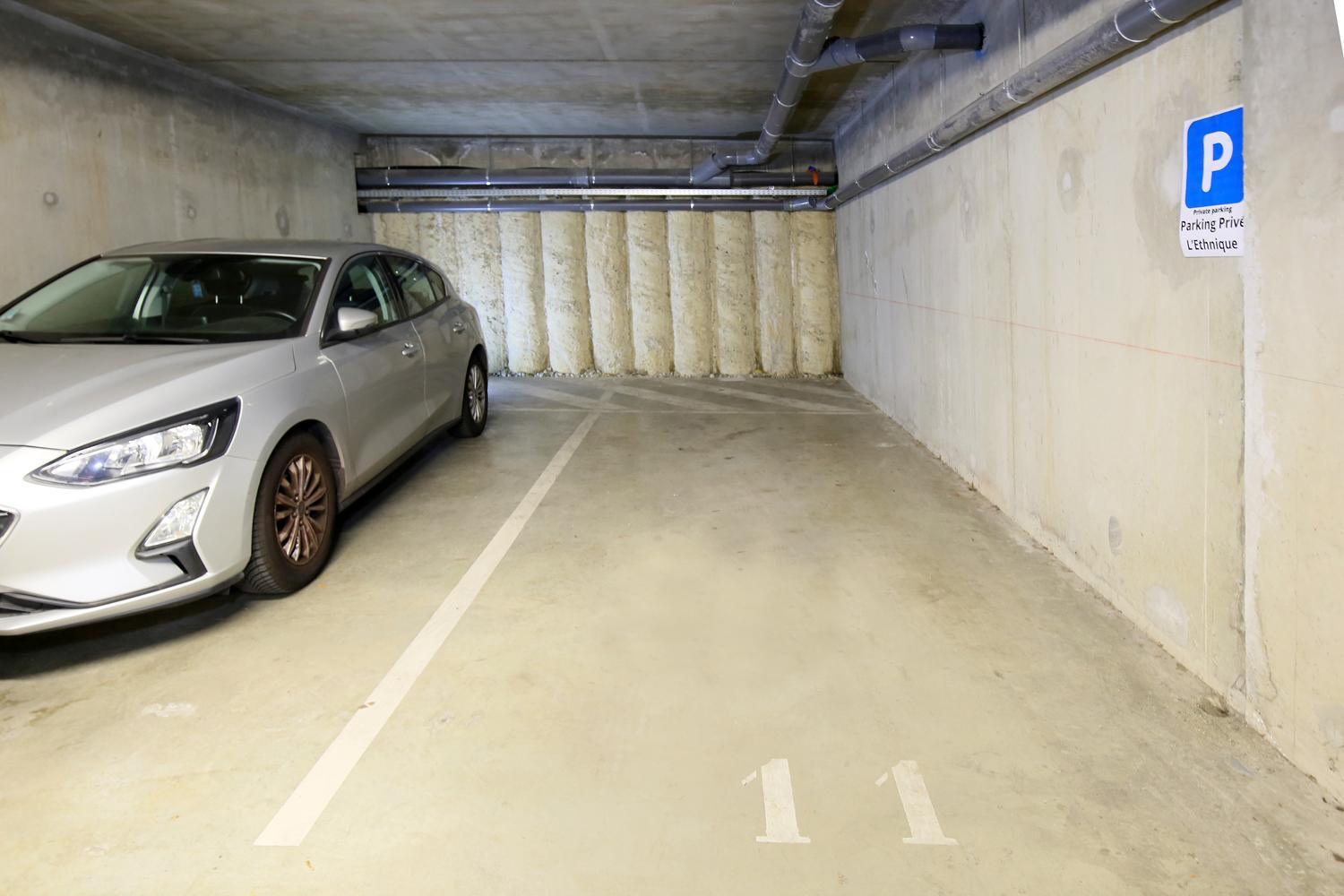 L'Ethnique 7P - Climatisation - Jardin - Parking - Salle De Sport Toulouse Exterior photo